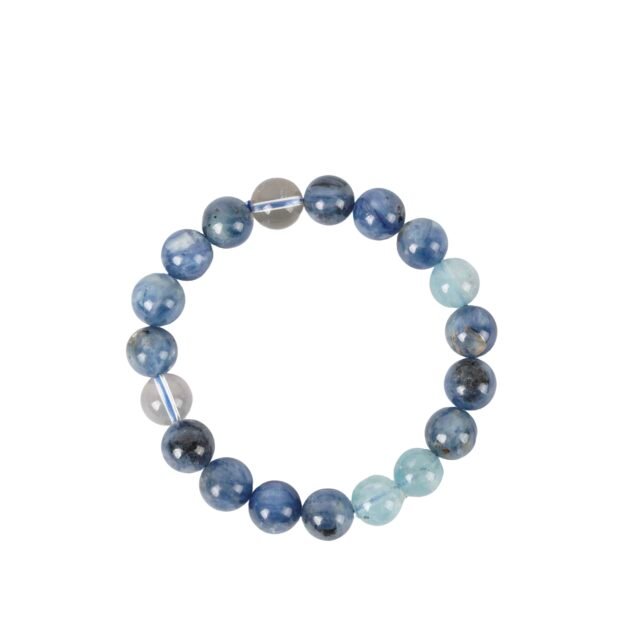 Five Element Energy Bracelet Collection | Water - Image 3